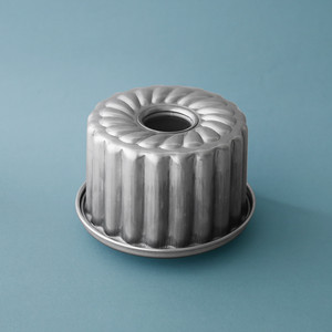 MARDOURO プリン型 S