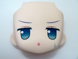 558 チノ 顔パーツ ジト目顔 ねんどろいど ホビー通販 アニホープ 558 チノ 顔パーツ ジト目顔 ねんどろいど ホビー通販 アニホープ