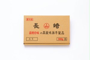 あま干 300g あま干 300g