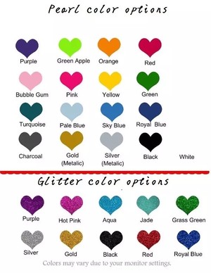 オリジナルバッグ 筆記体 名前メッセージバッグ お好きなメッセージをバッグにします Familys