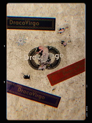 ステッカー/Sticker ステッカー/Sticker