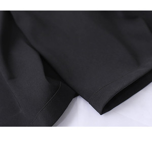 スクエアレースワンピース545 T And