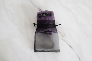 【ToteBag】purple.