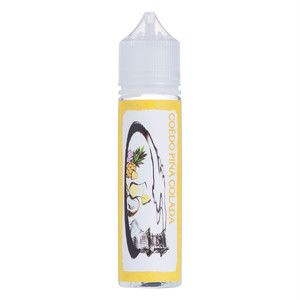 COÉDO Piña Colada(コエド・ピニャコラーダ) - 60ml COÉDO Piña Colada(コエド・ピニャコラーダ) - 60ml