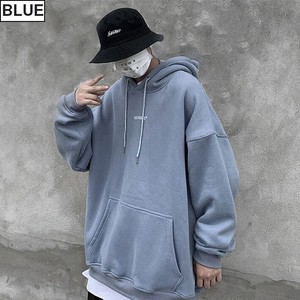 宅送 ジャケット ユニセックス メンズ パーカー ゆったり 韓国系 最終値下げ Studenjoy Com