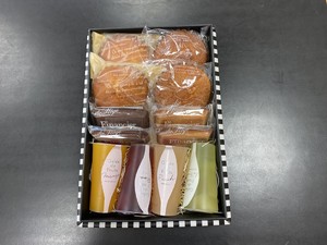 サマーギフトセット