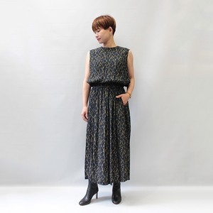 当店だけの限定モデル Sacra サクラ Leopard One Piece 21秋冬新作 ワンピース Indonesiadevelopmentforum Com 当店だけの限定モデル Sacra サクラ Leopard One Piece 21秋冬新作 ワンピース Indonesiadevelopmentforum Com