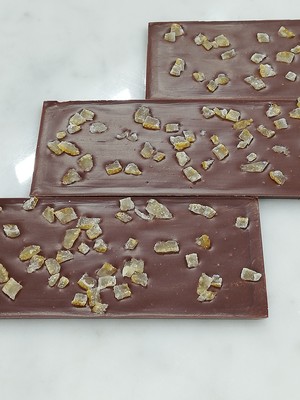 魅力的な価格最新品 特紡軍手 おたふく手袋 7ゲージ 厚手 作業用手袋 工場作業 特紡軍手 12双入 60セット 総数7双 作業用手袋 ペットハンズ 安価 特紡軍手 ペットハンズ ポリエステル Pet再生 工場作業 一般作業 日曜大工 園芸 作業服 安全靴 安全