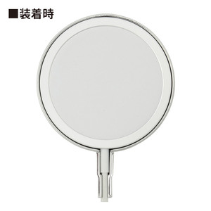 Magsafe充電器カバー ディズニー Magsafe充電器対応 ケース カバー 耐衝撃 キズ防止 断線予防 キャラクター トイストーリー ロッツォ エイリアン モンスターズインク マイク サリー Magsafe対応 Magsafe充電器専用 ワイヤレス充電器カバー Magsafe保護カバー S Un 7h461