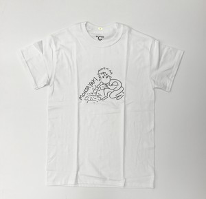 KEN KAGAMI ”C” もんじゃ焼き KEN KAGAMI ”C” もんじゃ焼き