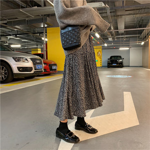 ゆるふわ ロング丈フリルスカート 韓国レディースファッション通販 Keatc ケット シー