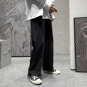 デイリーイージースラックス Bl8429 Beep 韓国メンズファッション通販サイト