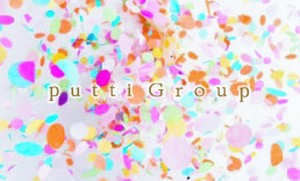 トップスタイリストカット 2回券 Putti Group オンラインショップ