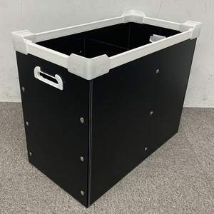クラッシックプロ CSP8スピーカー用