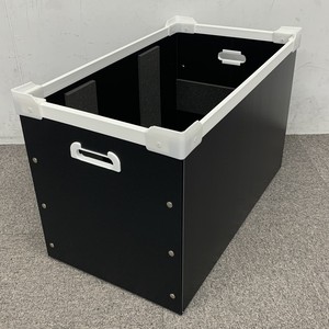 EV ELX112スピーカー用【緩衝材あり】