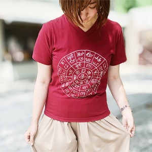 新作 バイヤー Louis Vuitton フルイドドレス ss Louis Vuitton バイマ ワンピース 通販 1a7sj9