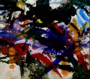 LIGHTS - Lights [CD]