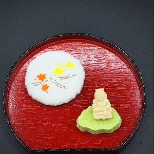 弥勒 -miroku- 弥勒 -miroku-