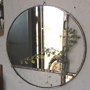 PIZZA ミラゲリータ /クロス