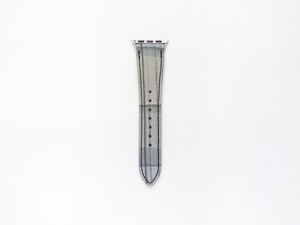 Apple Watch用バンド 40(38)mm cbd.29 Apple Watch用バンド 40(38)mm cbd.29