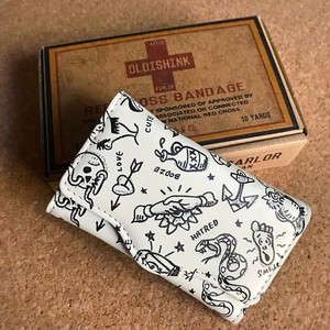 KEY CASE (OLDISHINK T.P) KEY CASE (OLDISHINK T.P)