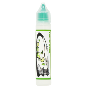 Coé de Mojito(コエド・モヒート) - 30ml Coé de Mojito(コエド・モヒート) - 30ml