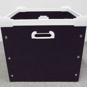 クラッシックプロ CPM110Pスピーカー用