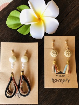 スエードシリーズ