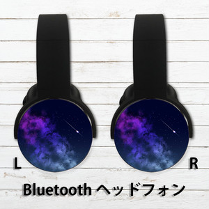 Bluetoothﾍｯﾄﾞﾎﾝ おしゃれでかわいいiphoneケース スマホケース Tシャツ かっこいいイラスト のクリエイターグッズ専門 雑貨屋アリうさ