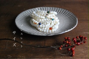 ◎ ブレスレットサイズ ◎ ◎ ブレスレットサイズ ◎