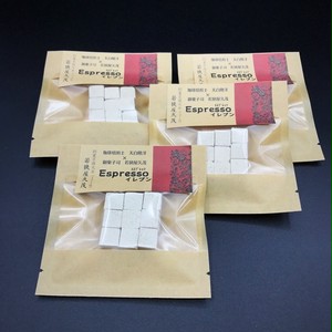 Espresso・イレブン Espresso・イレブン
