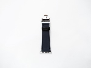 Apple Watch用バンド 44(42)mm cbu15 Apple Watch用バンド 44(42)mm cbu15