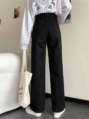 シンプルストレートパンツ Sb 韓国メンズファッション通販サイト Sober