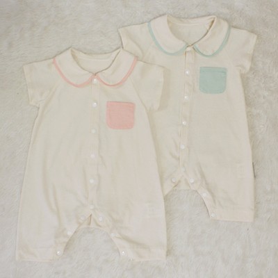 新米ママが贈る♡ガーゼやおくるみ・おもちゃなど、買ってよかった子育てアイテム♪