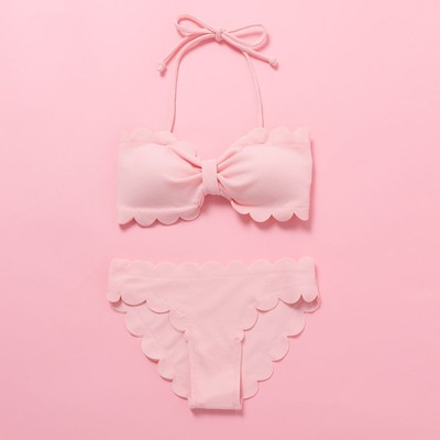 かわいいだけじゃ物足りない。「Vannie TOKYO(ヴァニートーキョー)」の一癖あるアイテム♡
