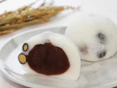 きた北海道から美味しさをお届け!「テッシオペッ」で新発見してみませんか?