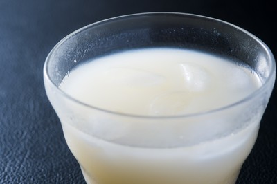 疲労回復におすすめ。麻生醤油醸造場の発酵食品でパワーチャージ