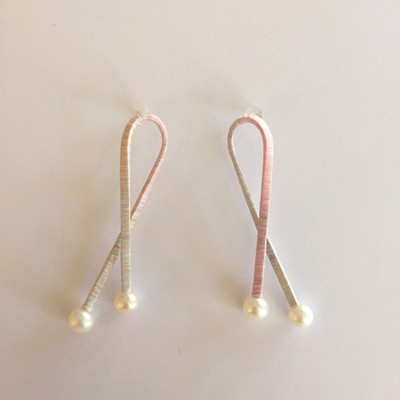 服、アクセサリー、雑貨。本当に好きなものを選ぼう。セレクトショップ「とじこみ」
