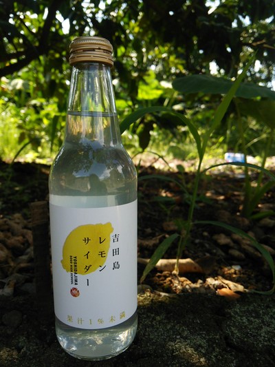 北海道、輪島、足柄など「ご当地サイダー」で暑い夏をシュワシュワ乗り切ろう!