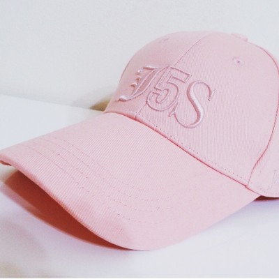 【新商品&再販売】葉山潤奈プロデュースのブランド「Jack5」から限定色のキャップが登場!発売は本日の21時から!