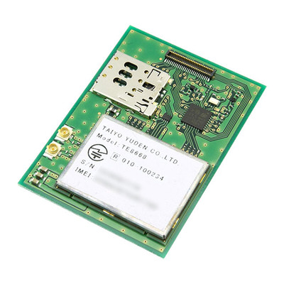 IoT開発の負担をなるべく少なく ーー IoTの開発を容易にするプラットフォームサービス「さくらのIoT Platform β」が半額キャンペーンを実施中