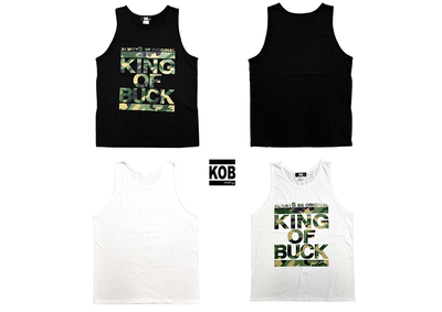 ねぇ まさかヨレヨレのタンクトップなんて着てないよね Kob Clothing でチラ見えしてもカッコイイあなたでいて Base Mag