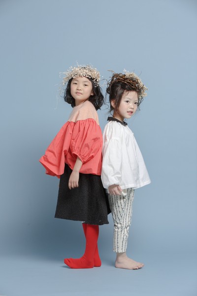 おしゃれキッズの冬のスタイルはもう決まった Folkmade の子ども服が大人よりもおしゃれってウワサ Base Mag