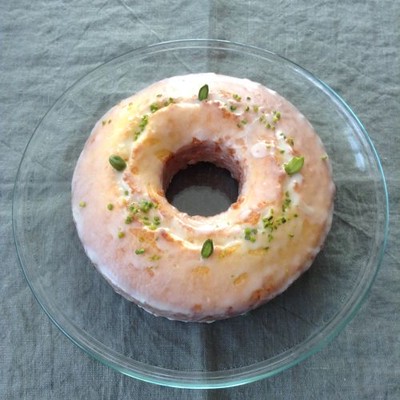 添加物を使用せずに作られた体に優しいSuiのお菓子がどれもおいしそう♡