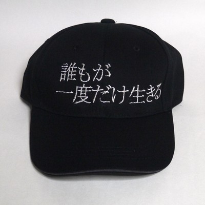 肌寒い!この秋にぴったりなメンズパーカーをあつめてみました