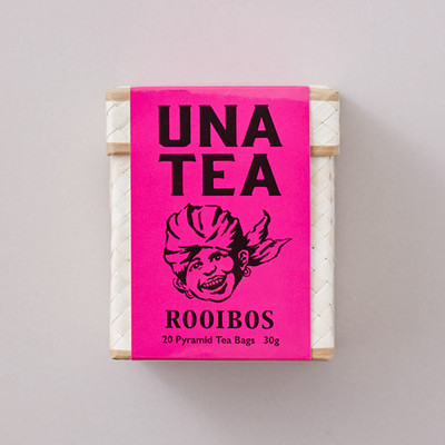 寒い日はあったかい紅茶で身も心もぽっかぽか♡スリランカから届く紅茶、UNA TEA