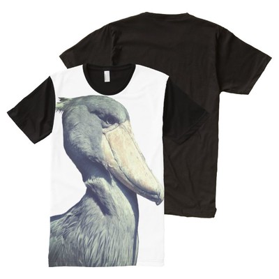 人と人 の物理的な距離が遠くなっても 心理的にはより 人と人 近づく必要性が求められてる Base Mag