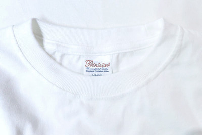 【期間限定30%OFF】新商品続々入荷中!