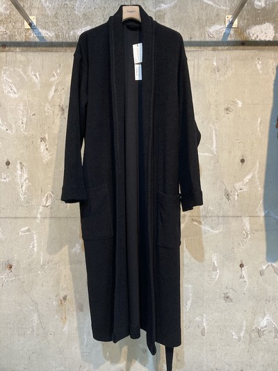 ステープル スラッシュ マントル メンズ ガウン ブランド Keensanfransisco Org