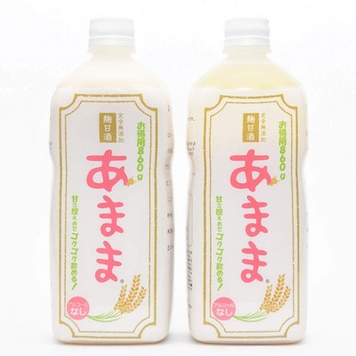 俳句では白酒の季語は春 それでは甘酒は Base Mag